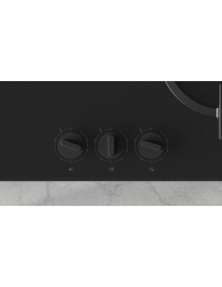 Placa Gas Natural - BALAY 3ETG663RN,...