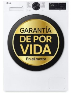 Lavadora Libre Instalación...