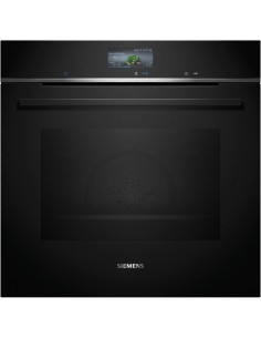 Horno Multifunción -...