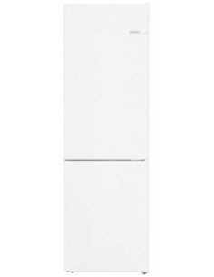 Combi Libre Instalación -...