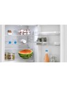 Combi Libre Instalación - BOSCH KGN362WCF, Blanco, 1.86 m, Eficiencia C