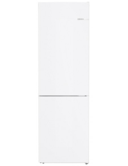 Combi Libre Instalación - BOSCH...