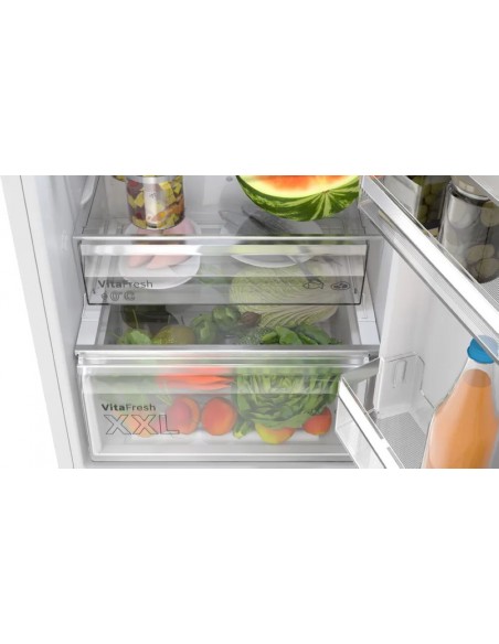 Combi Libre Instalación - BOSCH...