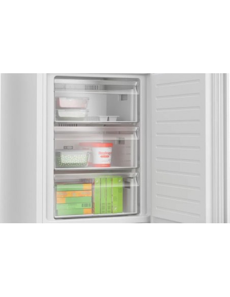 Combi Libre Instalación - BOSCH...