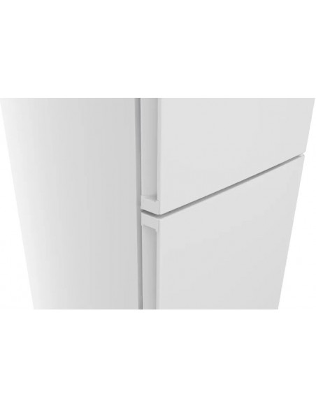 Combi Libre Instalación - BOSCH...