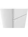 Combi Libre Instalación - BOSCH KGN362WCF, Blanco, 1.86 m, Eficiencia C