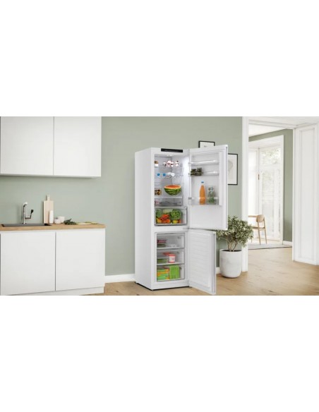 Combi Libre Instalación - BOSCH...