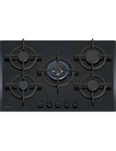 Placa Gas Natural - BALAY...