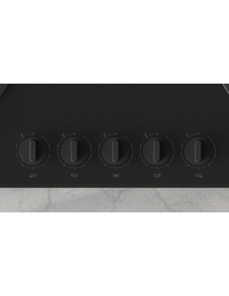 Placa Gas Natural - BALAY 3ETG676RB,...