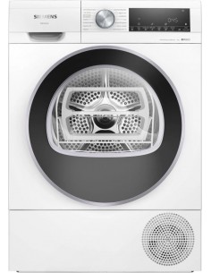 Secadora Bomba de Calor -...