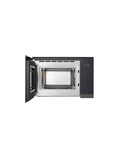 Microondas Integrable - LG MG7Z2593B,...