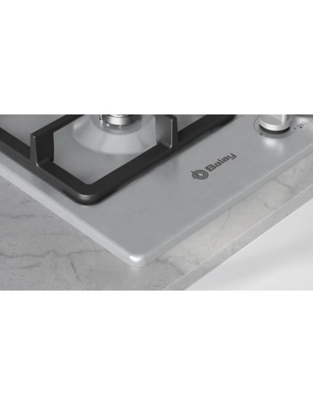 Placa Gas Butano - BALAY 3ETX576CB, 5...