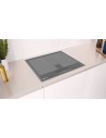 Placa Flexinducción - BALAY 3EB960AH, 60 cm, Gris