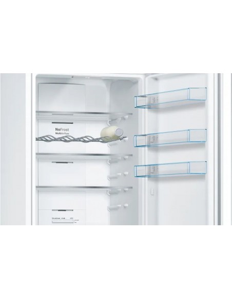 Combi Libre Instalación - BOSCH...