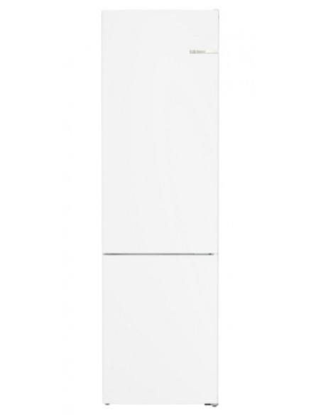 Combi Libre Instalación - BOSCH...