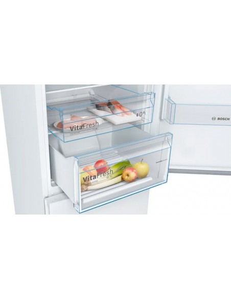 Combi Libre Instalación - BOSCH...