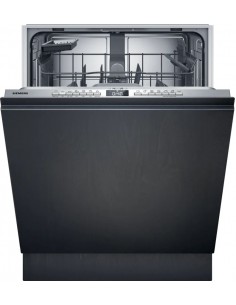 Lavavajillas integrable -...