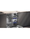 Lavavajillas integrable - SIEMENS SN63HX03TE, 60 cm, Inox