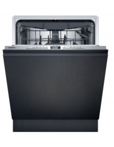 Lavavajillas Integrable -...