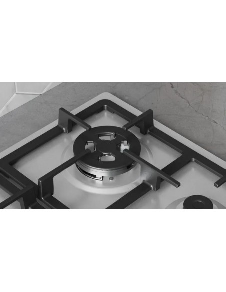 Placa Gas Butano - BALAY 3ETX565CB, 4...