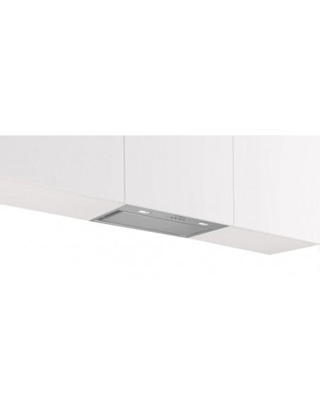 Campana Grupo Filtrante - BOSCH...