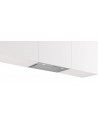 Campana Grupo Filtrante - BOSCH DLN56AC50, 52 cm, Inox