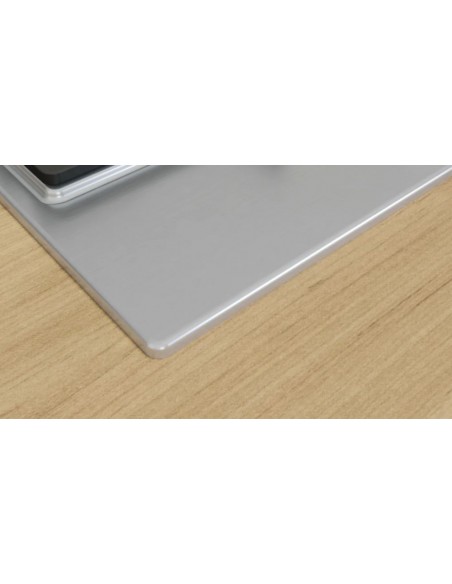 Placa Gas Natural - BOSCH PCC6A5I90,...