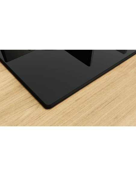 Placa Gas Natural - BOSCH PPP6A6I10,...