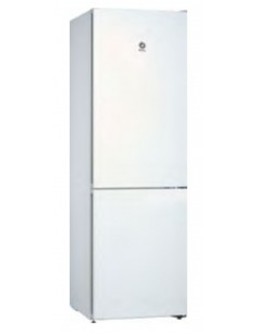 Combi Libre Instalación -...