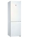 Combi Libre Instalación - BALAY 3KFD553WI, Blanco, 1.86, Eficiencia D