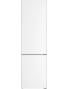 Combi Libre Instalación -...