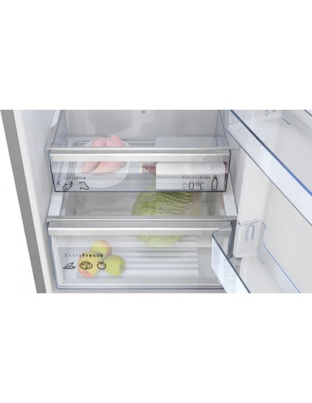 Combi Libre Instalación - BALAY...