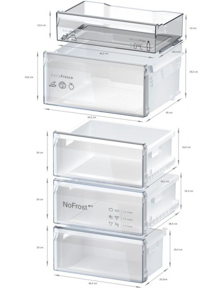 Combi Libre Instalación - BALAY...