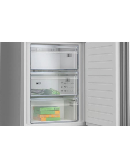 Combi Libre Instalación - BALAY...