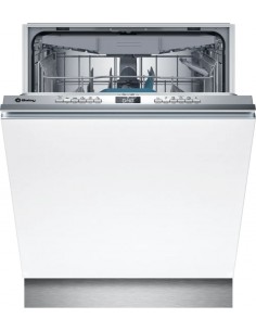 Lavavajillas Integrable -...