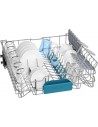 Lavavajillas Integrable - BALAY 3VH5332DP, Tercera Bandeja, 60 cm