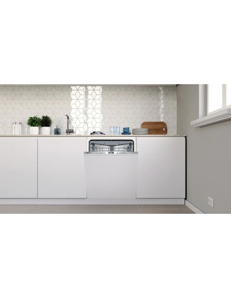 Lavavajillas Integrable - BALAY...