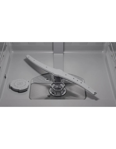 Lavavajillas Integrable - BALAY...