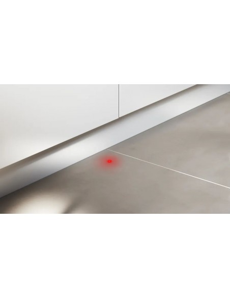 Lavavajillas Integrable - BALAY...