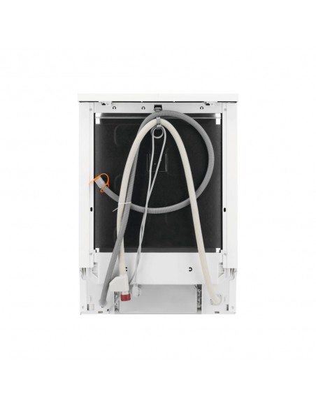 Lavavajillas Libre Instalación - AEG...