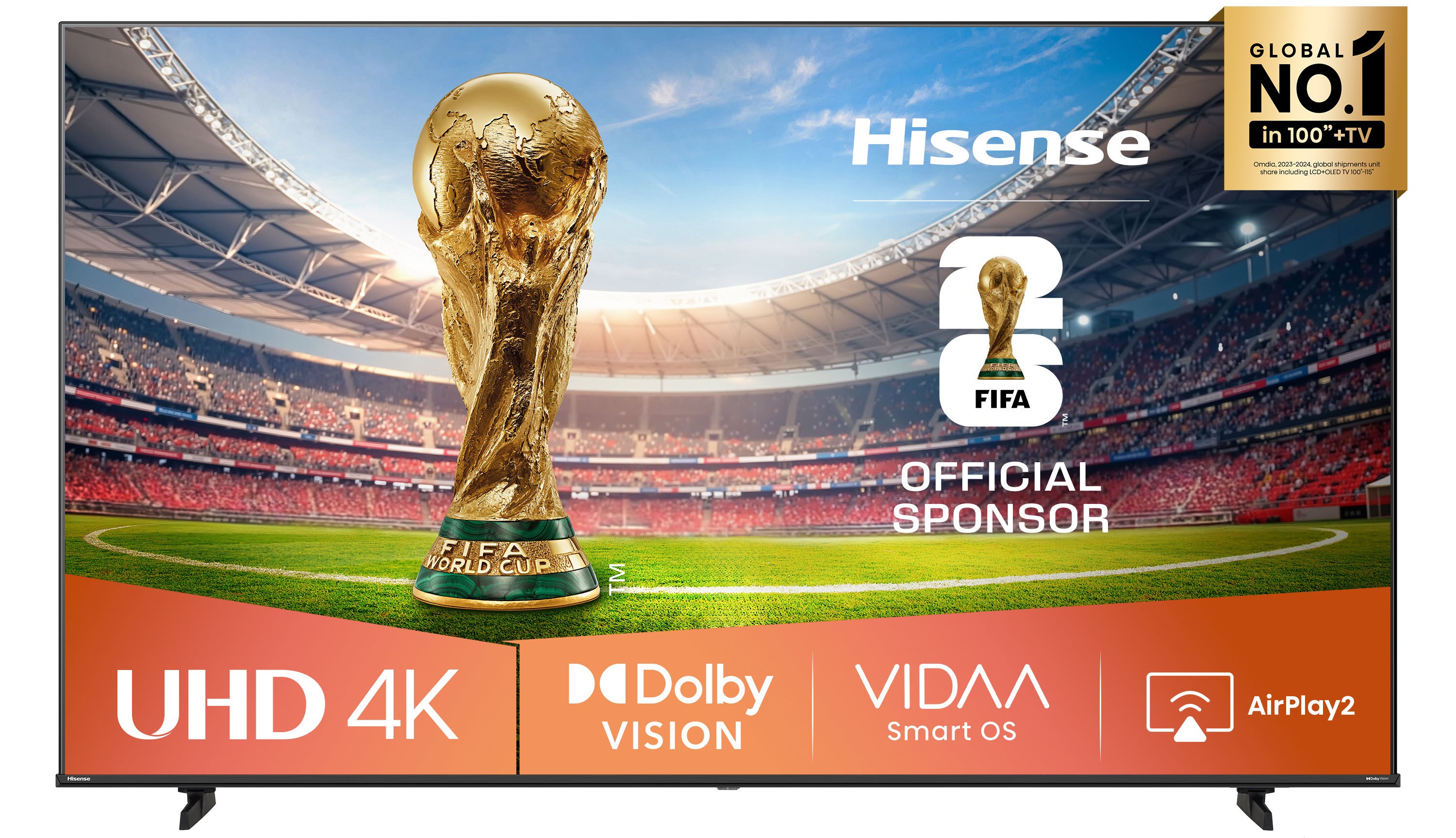 Etiqueta de Eficiencia Energética - 85A6Q