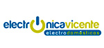 Electronica Vicente