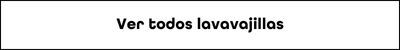 Lavavajillas