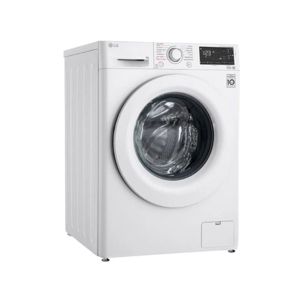 Lavadora Integrable - Beko WITV 8612 XW0R, Eficiencia C, 1200 rpm, 8 kg