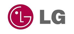 Electrodomésticos LG