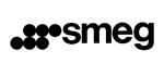 Electrodomésticos Smeg