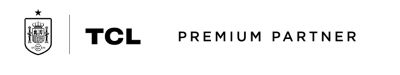 Logotipo TCL