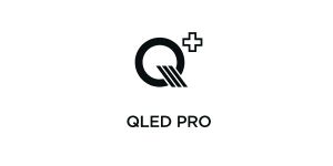 Qled PRO Novedades TCL