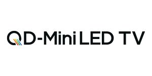 Televisor TCL Quantum Dot Mini LED 65C855