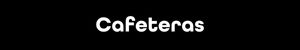 Cafeteras Smeg